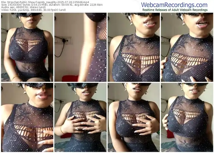 stripchat-sandy_naughty-07-26-2025-10-59-48