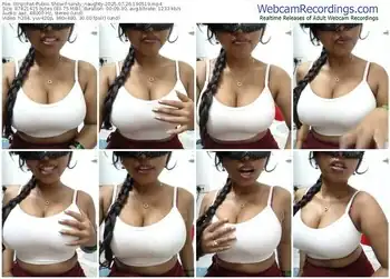 stripchat-sandy_naughty-07-26-2025-19-05-19