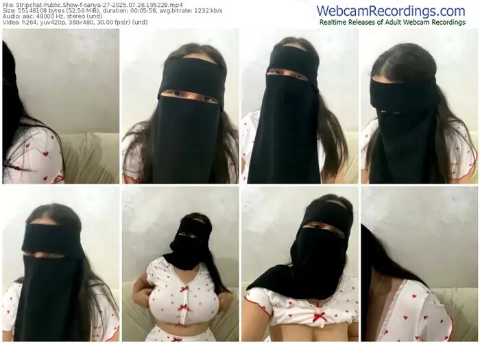 stripchat-sanya-27-07-26-2025-19-52-28