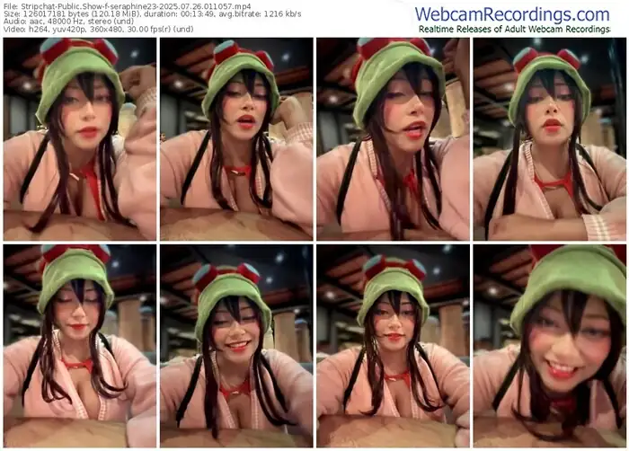 stripchat-seraphine23-07-26-2025-01-10-57