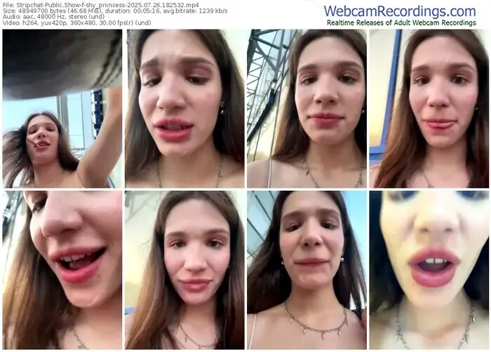 stripchat-shy_priincess-07-26-2025-18-25-32