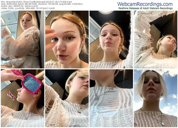 stripchat-softlyblessed-07-26-2025-17-04-38