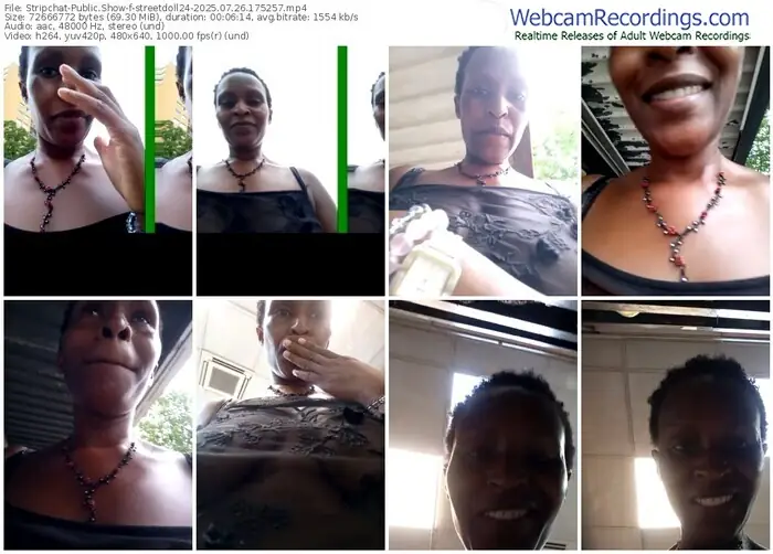 stripchat-streetdoll24-07-26-2025-17-52-57