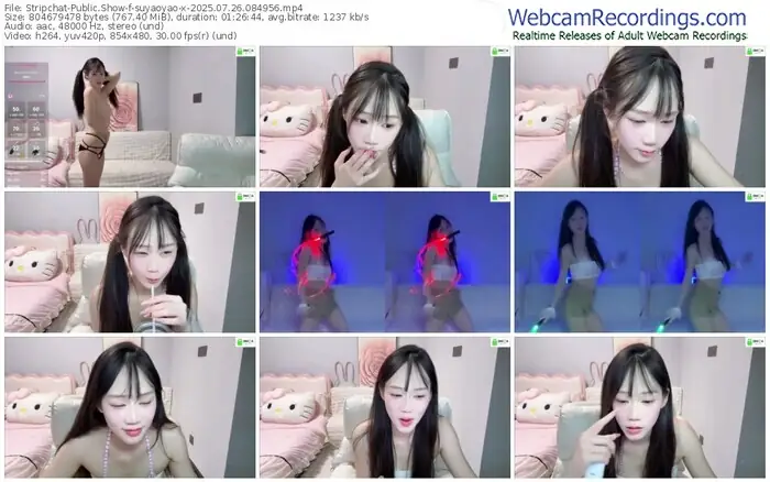stripchat-suyaoyao-x-07-26-2025-08-49-56