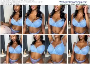 stripchat-teddy04-07-26-2025-15-44-18