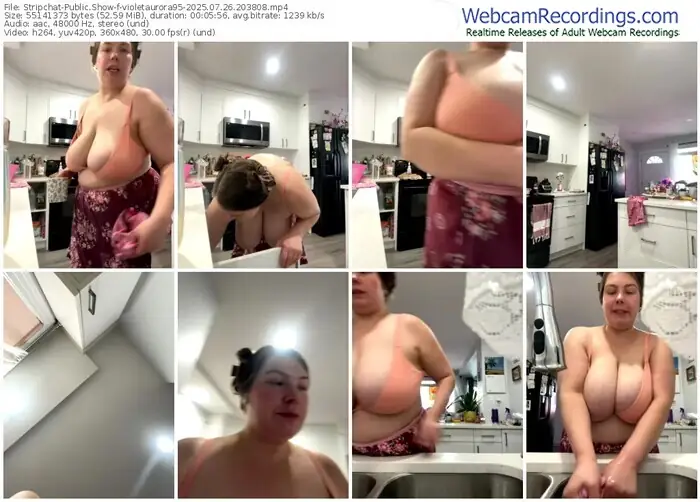 stripchat-violetaurora95-07-26-2025-20-38-08