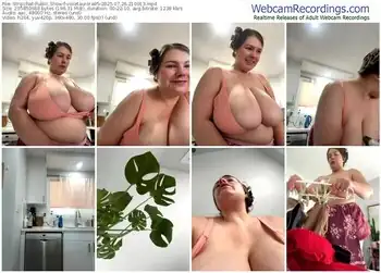 stripchat-violetaurora95-07-26-2025-21-00-13