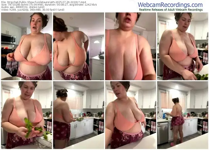 stripchat-violetaurora95-07-26-2025-22-20-17