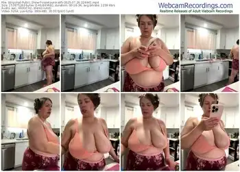 stripchat-violetaurora95-07-26-2025-22-44-41