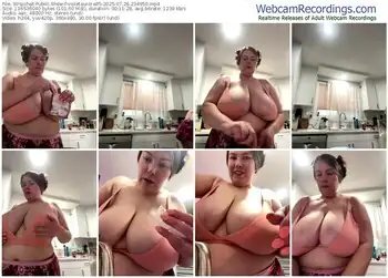 stripchat-violetaurora95-07-26-2025-23-49-50