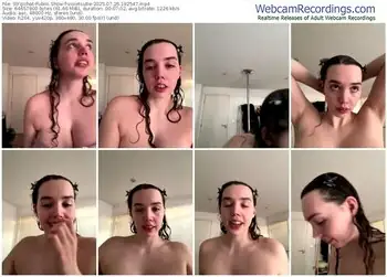 stripchat-violetcutie-07-26-2025-19-25-47