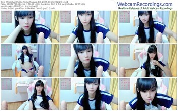 stripchat-wawa-dd-07-26-2025-23-22-31
