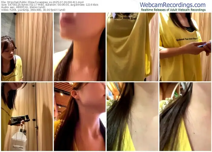 stripchat-xiaoqiao_ss-07-26-2025-09-14-11