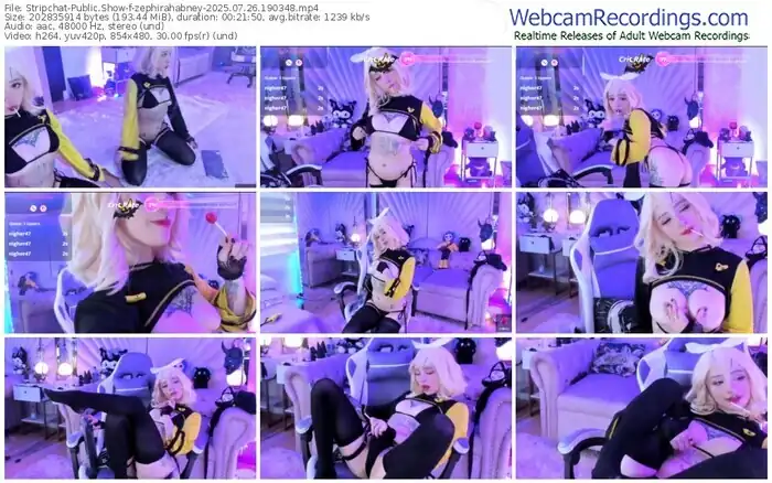 stripchat-zephirahabney-07-26-2025-19-03-48