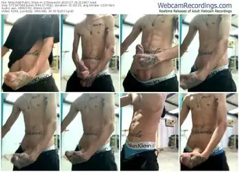 stripchat-27powercm-07-26-2025-21-28-07