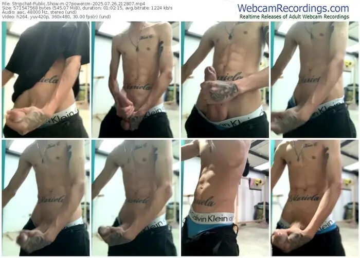 stripchat-27powercm-07-26-2025-21-28-07