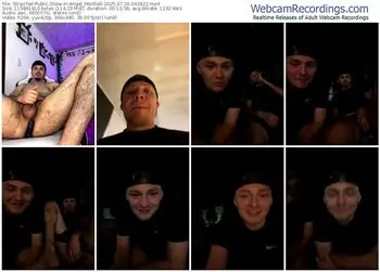 stripchat-angel_montiell-07-26-2025-04-29-22