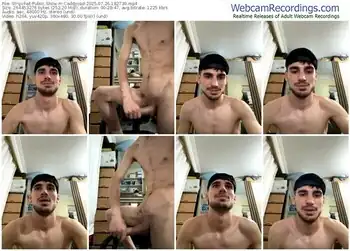 stripchat-caddycad-07-26-2025-18-27-39