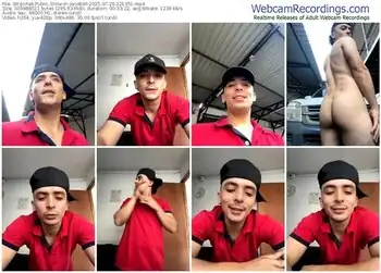 stripchat-jacobs0-07-26-2025-22-13-51