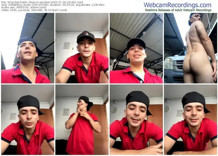 stripchat-jacobs0-07-26-2025-22-13-51