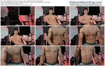 stripchat-max_cortes1-07-26-2025-03-49-13