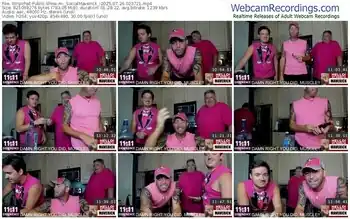 stripchat-_socialmaverick_-07-26-2025-02-37-21