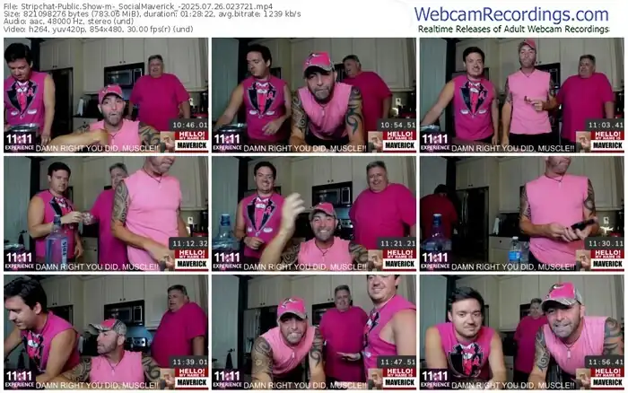 stripchat-_socialmaverick_-07-26-2025-02-37-21