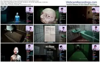 stripchat-hihi0169-07-26-2025-19-00-10