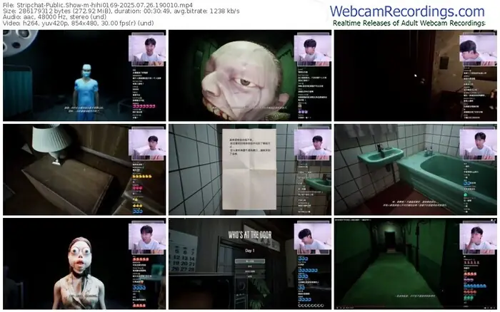 stripchat-hihi0169-07-26-2025-19-00-10