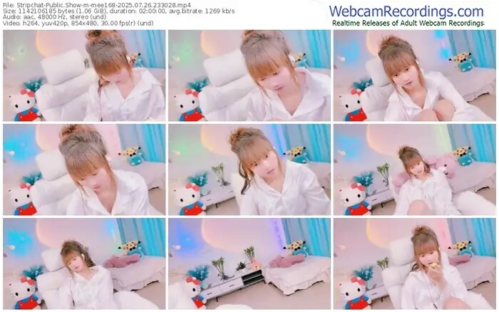 stripchat-mee168-07-26-2025-23-30-28