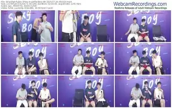 stripchat-perfectboy-88-07-26-2025-05-43-20