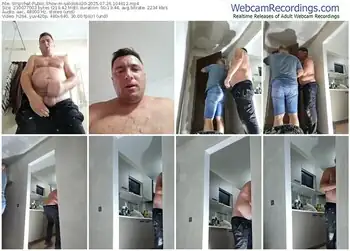 stripchat-seloloko20-07-26-2025-10-46-12