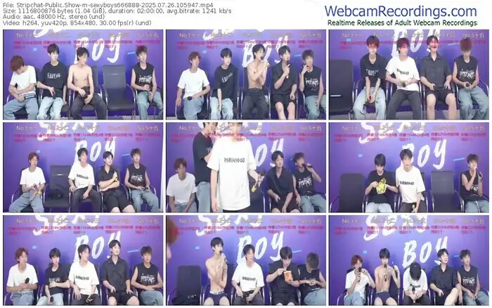 stripchat-sexyboys666888-07-26-2025-10-59-47