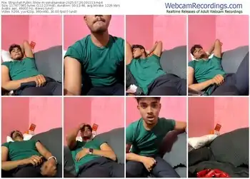 stripchat-sonalsanskar-07-26-2025-09-11-13