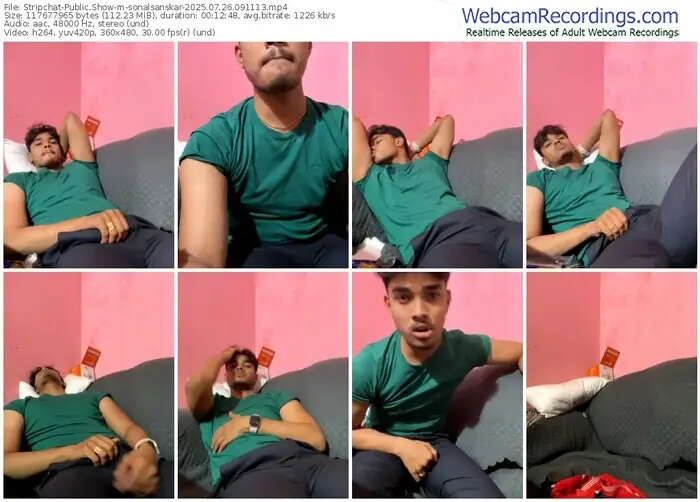 stripchat-sonalsanskar-07-26-2025-09-11-13