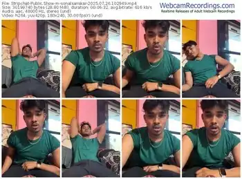 stripchat-sonalsanskar-07-26-2025-10-29-49