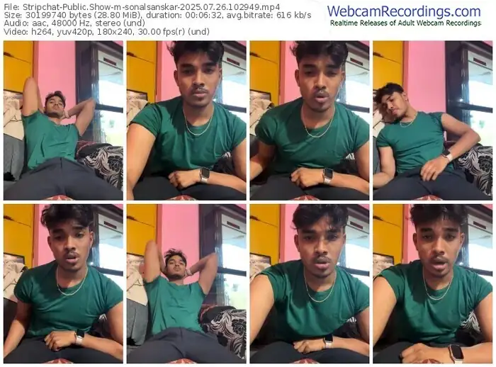 stripchat-sonalsanskar-07-26-2025-10-29-49