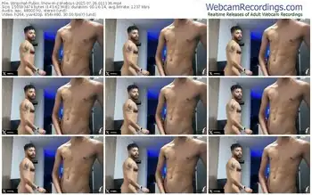 stripchat-zoneboys-07-26-2025-01-11-36