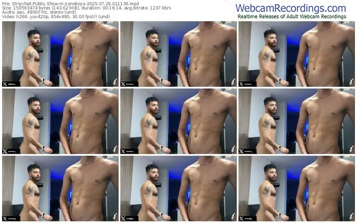 stripchat-zoneboys-07-26-2025-01-11-36