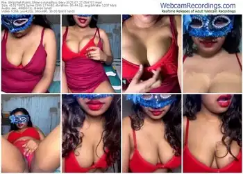 stripchat-aaradhya_sexy-07-27-2025-05-47-07
