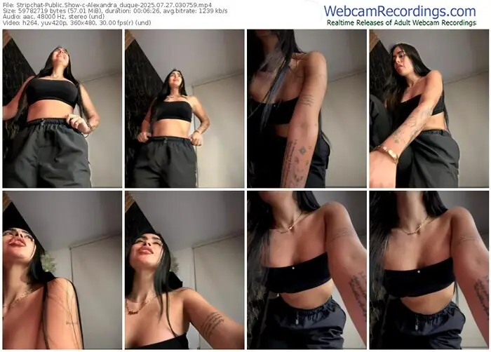 stripchat-alexandra_duque-07-27-2025-03-07-59