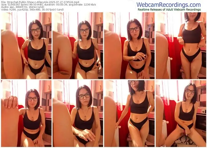 stripchat-allexyale-07-27-2025-07-45-24