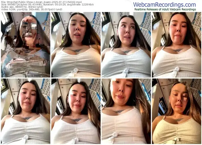 stripchat-asian_asami-07-27-2025-15-43-02