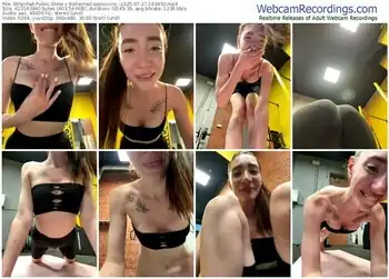 stripchat-ballerinacappuccino_-07-27-2025-18-34-30