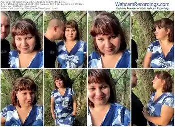 stripchat-big--tits-07-27-2025-15-05-12