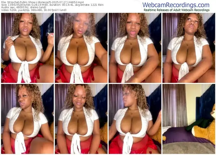 stripchat-boneca25-07-27-2025-14-46-52