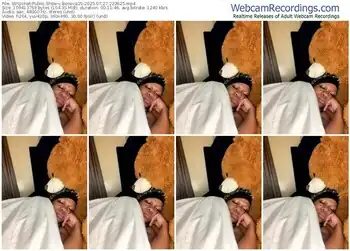 stripchat-boneca25-07-27-2025-22-36-25