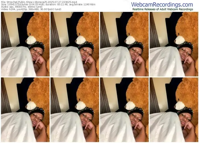stripchat-boneca25-07-27-2025-22-36-25