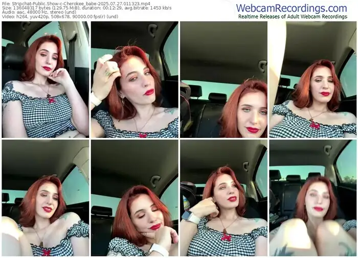 stripchat-cherokee_babe-07-27-2025-01-13-23