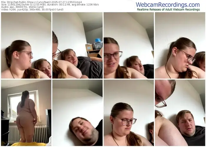 stripchat-curvypaar2-07-27-2025-12-35-03